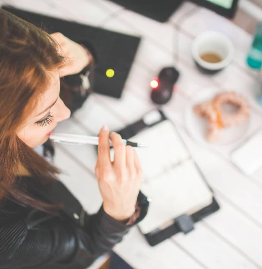 Как начать работу